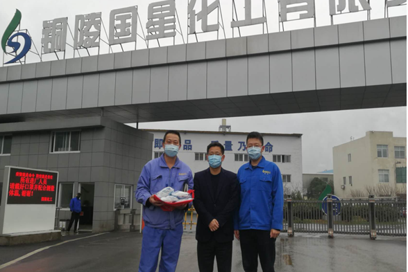 1583290197856386.png 11.png