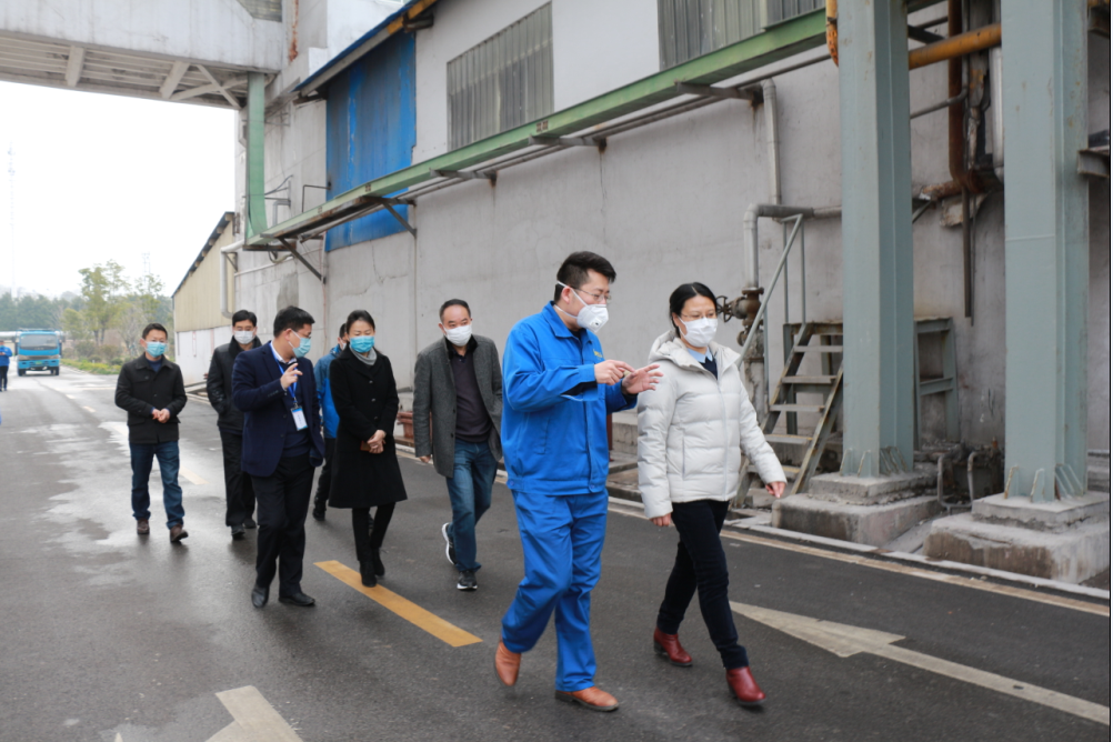 1583826747831953.png image.png